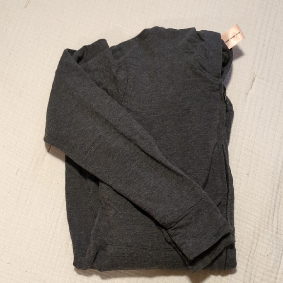 Smash + Tess Jilly Jogger Jumpsuit - Picture 5 of 5